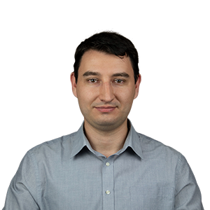 Kocsis Tamas