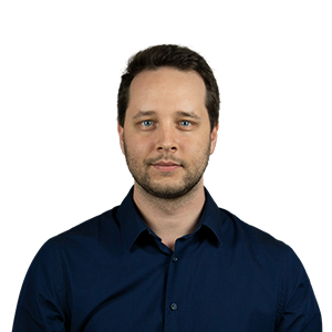 Nagy Zsolt