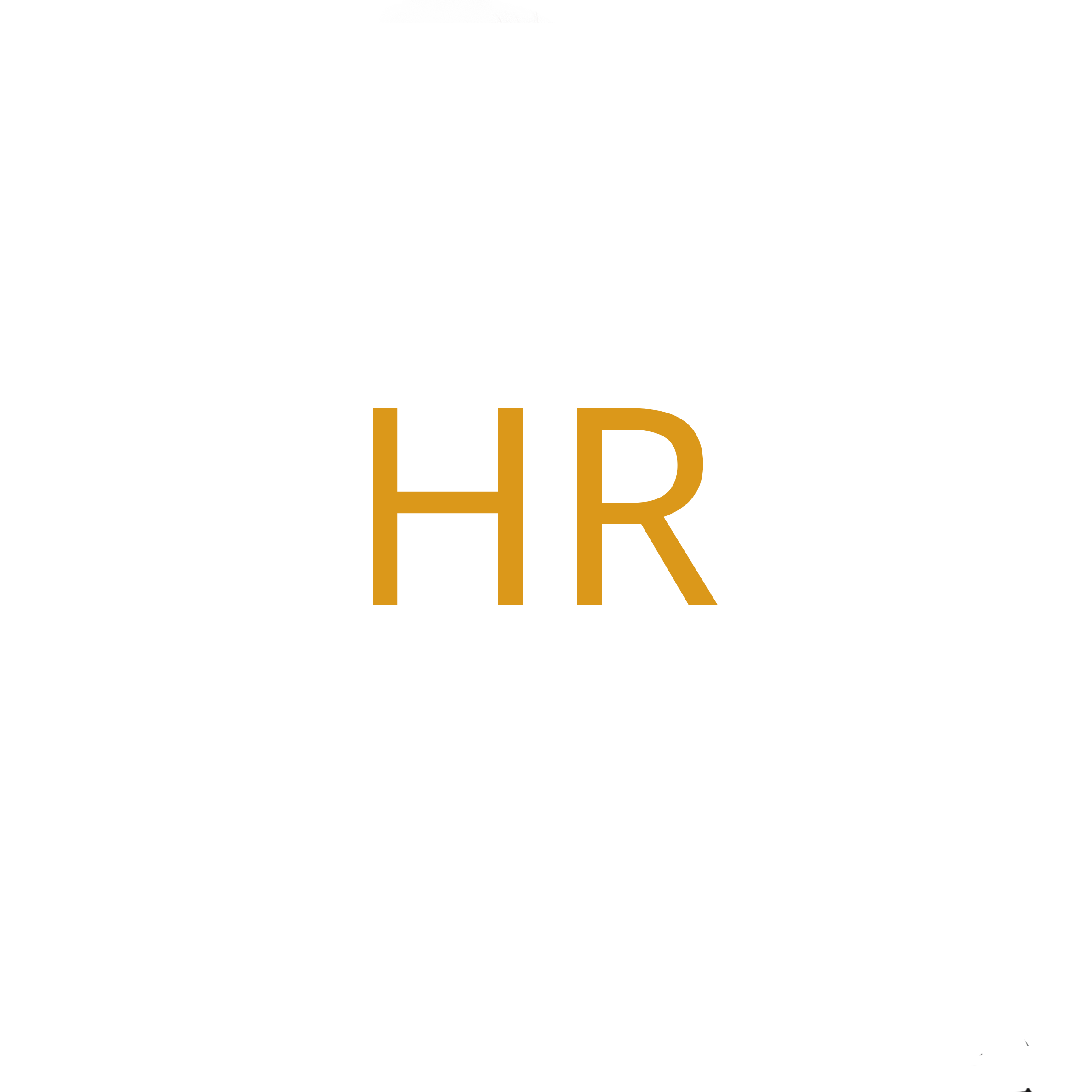 HR