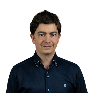 Vadasz Istvan