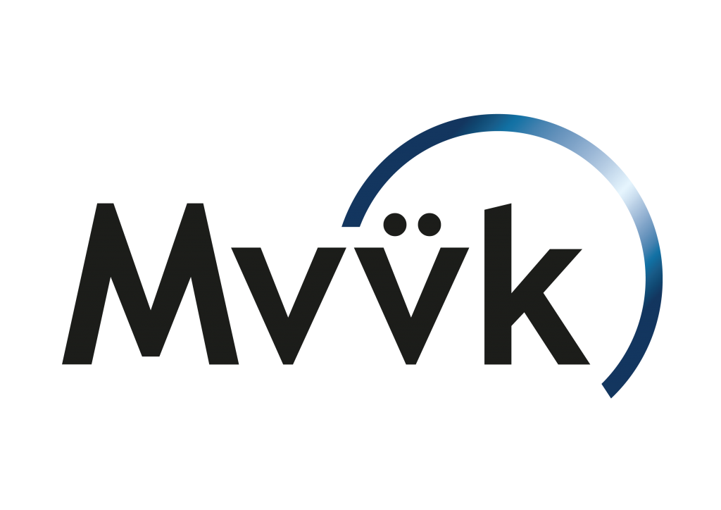 MVUK logo 2017 1