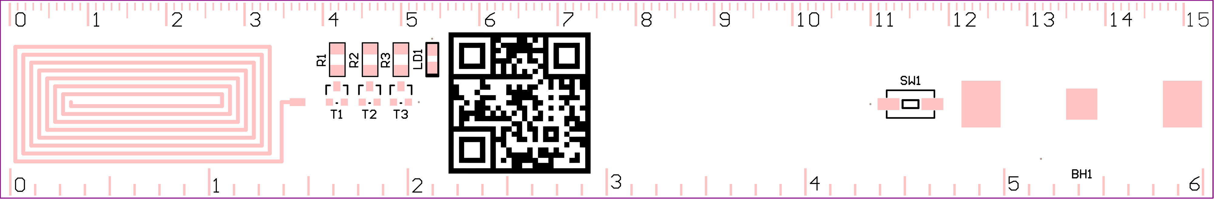 IN PCB RULER AC DET V1p0 No Variations AsmDoc 2023 03 13