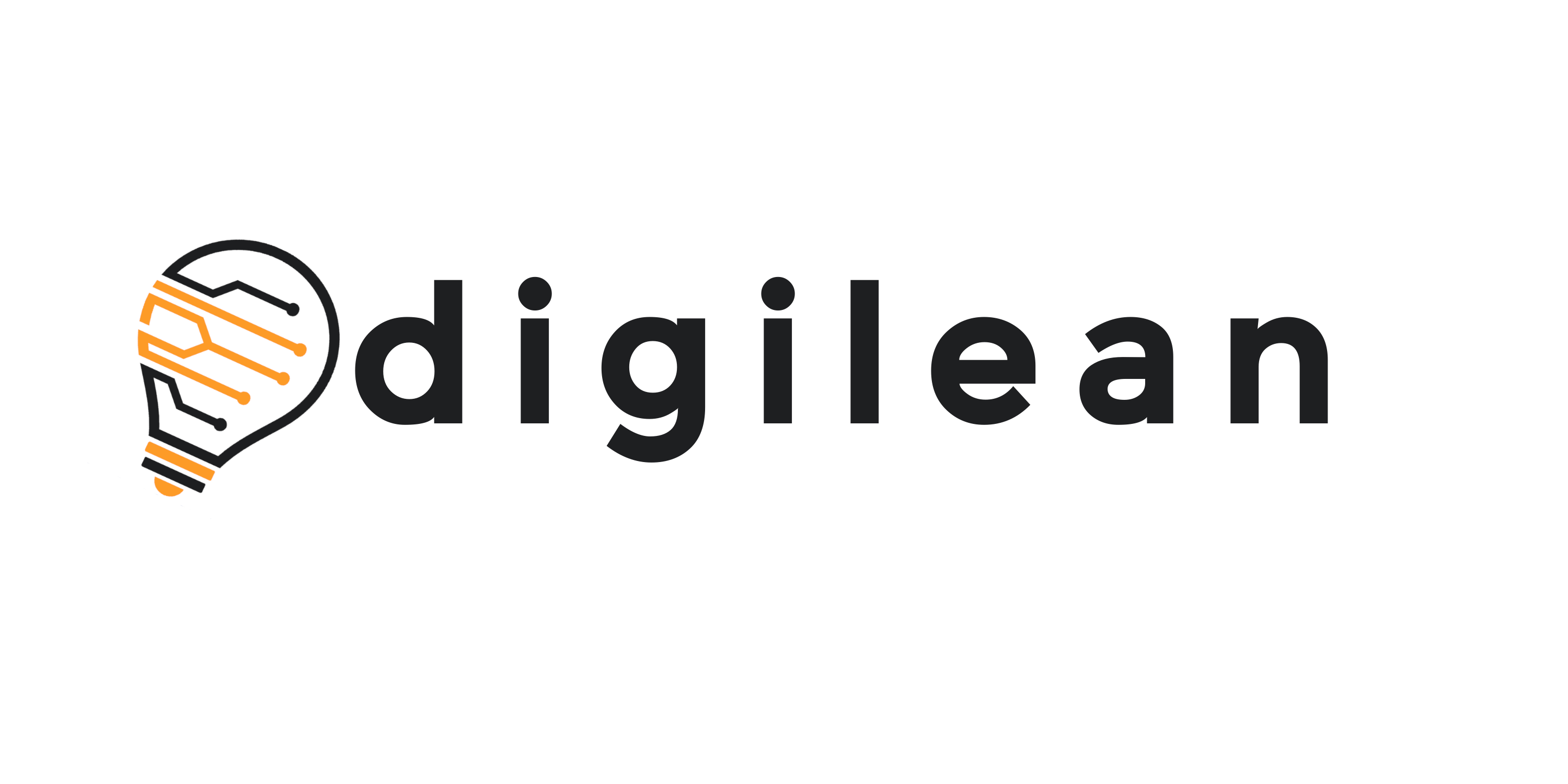 digileanegyesulet logo10 transparent