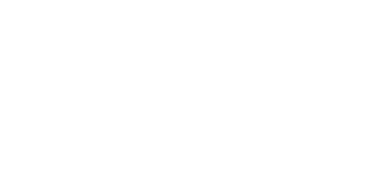 iso 14001 og 9001 logo2 white