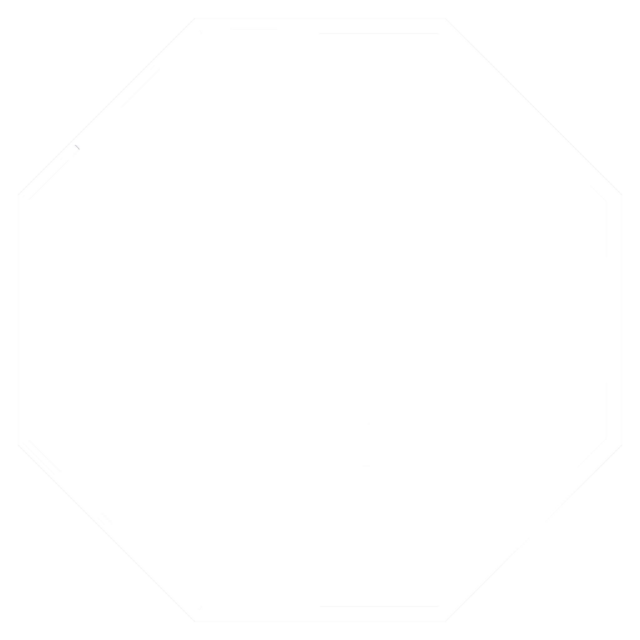 TUV