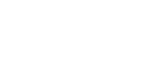 valeo siemens